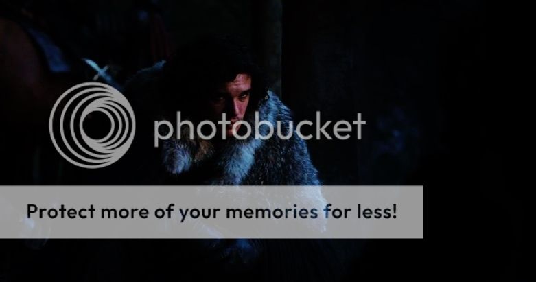photo jon75_zps3ussk6ah.jpg