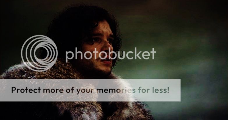 photo jon76_zpsflwegj5k.jpg
