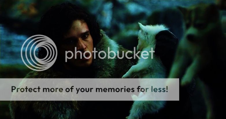 photo jon81_zpsjhxen7qk.jpg