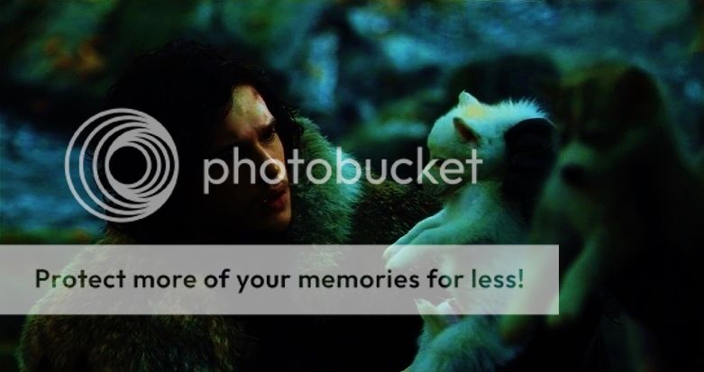 photo jon82_zps7rnpmunb.jpg