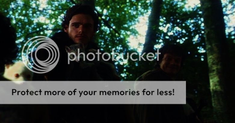 photo jon84_zpswpnekiqu.jpg