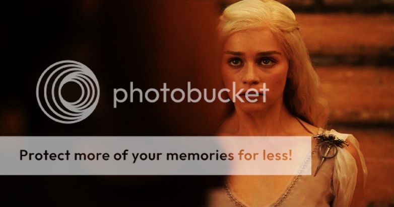  photo drogo10_zpsiuwropmq.jpg