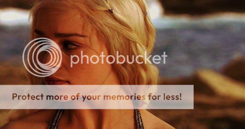  photo drogo17_zpsveoy66vr.jpg