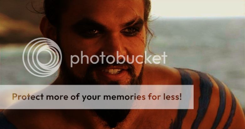 photo drogo19_zpshpgv8fp9.jpg