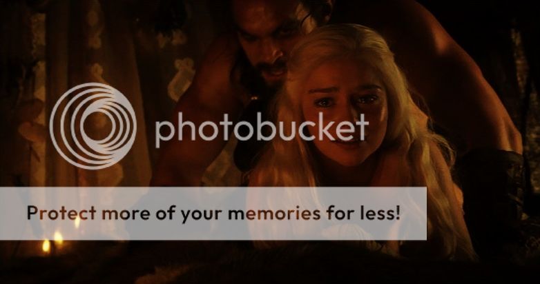  photo drogo40_zpsyszasbqc.jpg