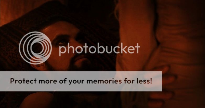  photo drogo42_zpsf2dkl8ht.jpg