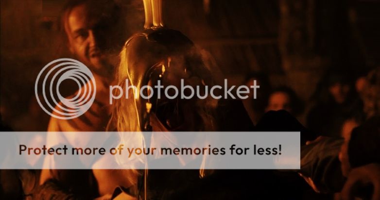 photo drogo55b_zpsvyf30gnt.jpg