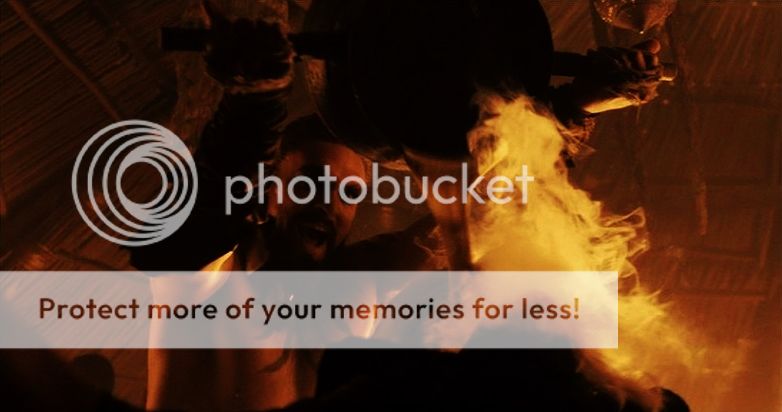  photo drogo56_zpsog9hrvbd.jpg