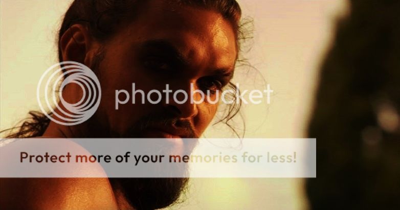  photo drogo5_zpsvbrbfuh3.jpg