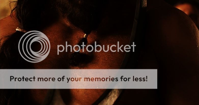  photo drogo69_zpsfcagyesc.jpg