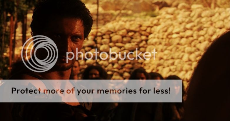  photo drogo71_zps1shxripg.jpg