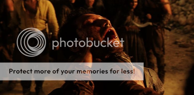  photo drogo75_zpsgt3ocirs.jpg