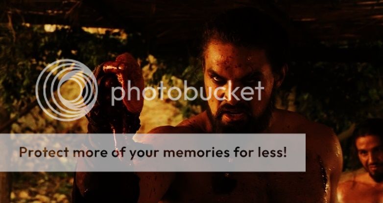  photo drogo77_zps72swthoz.jpg