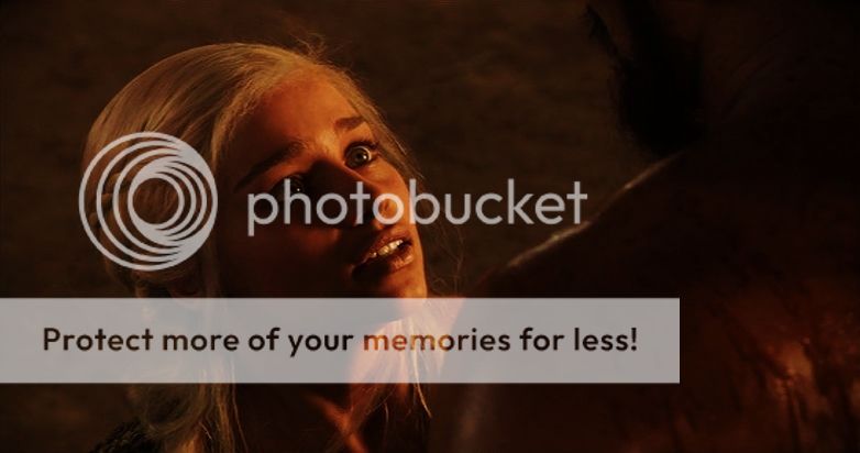  photo drogo82_zpsbb581vt3.jpg