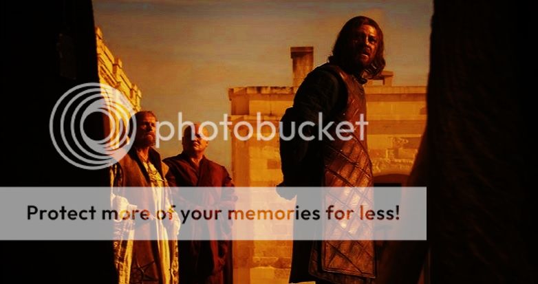 photo Sansa149_zpsfizvulbh.jpg