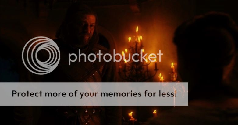 photo sansa113_zps8kp09scg.jpg