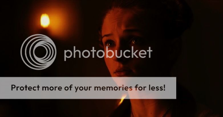 photo sansa118_zpssk8nx2yi.jpg
