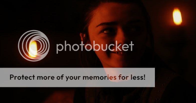 photo sansa121_zpsti0eghdv.jpg