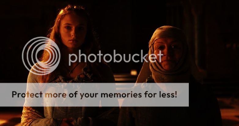 photo sansa18_zpswvdigmph.jpg