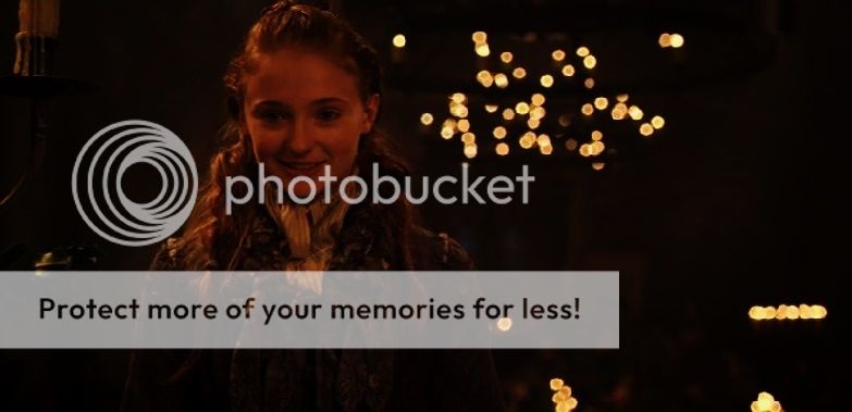 photo sansa2_zpsogtogrna.jpg