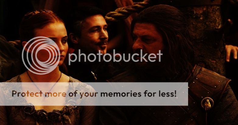 photo sansa69_zpsmjmgoff9.jpg