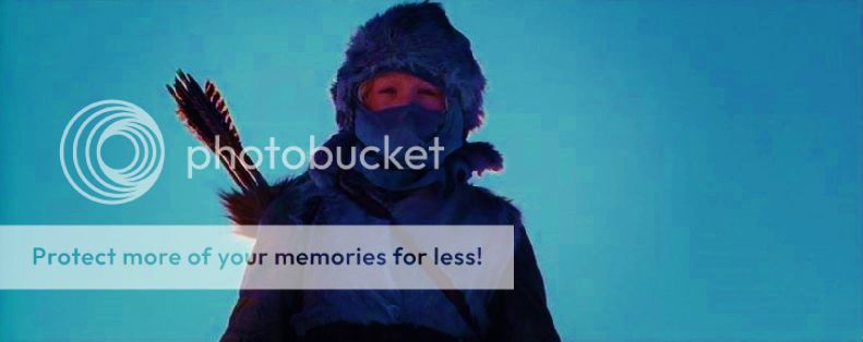 photo hanna11_zpspj7bkc8d.jpg