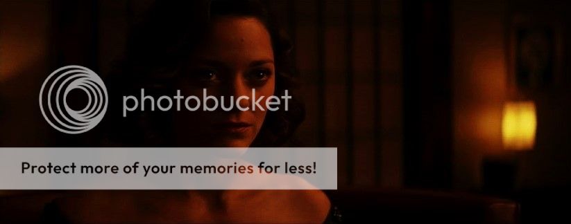 photo dreams2_zpsj9gdtxhh.jpg