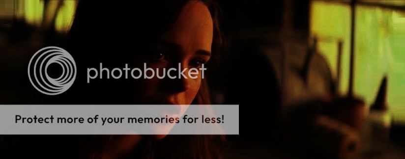 photo dreams33_zpsxjuxjch1.jpg