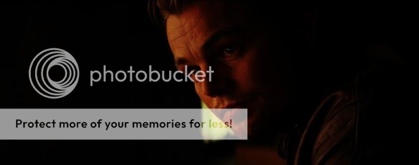 photo dreams34_zpsxba1cnms.jpg