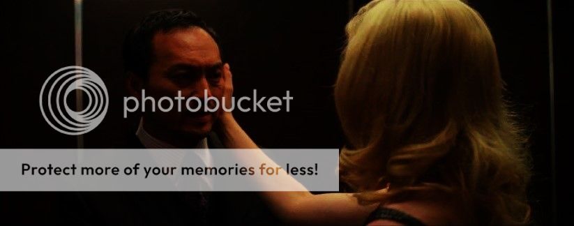 photo dreams46_zpszlb6xps8.jpg