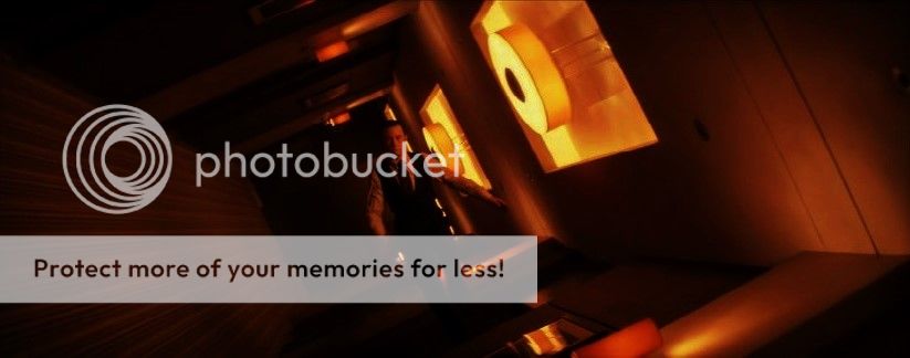 photo dreams52_zpsiwolnsbg.jpg