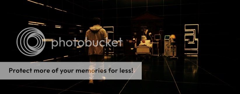 photo dreams55_zps5raa3qso.jpg