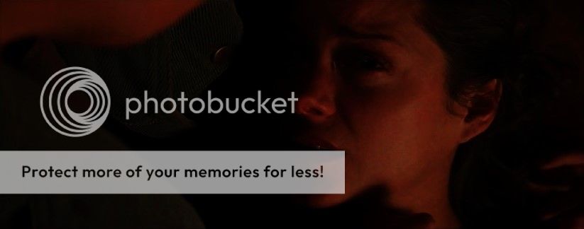 photo dreams63_zpswmrmon9y.jpg