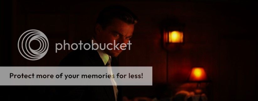 photo dreams66_zpshoic82h3.jpg