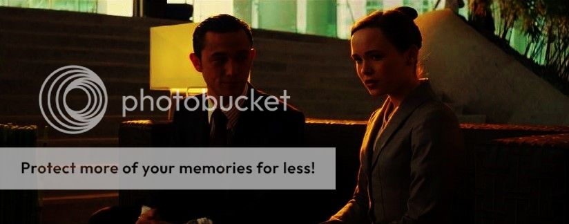 photo dreams_zpsqjlwf1my.jpg