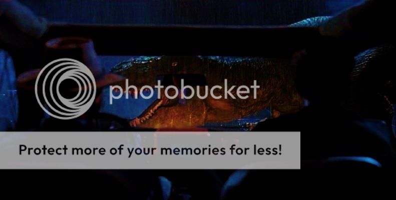 photo JP58_zpshctrqart.jpg