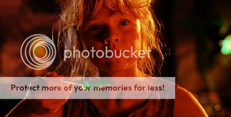 photo jp111_zpsov8rn9ut.jpg