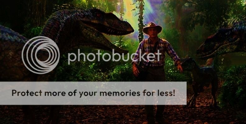  photo jp189_zpsmtgv5w1n.jpg