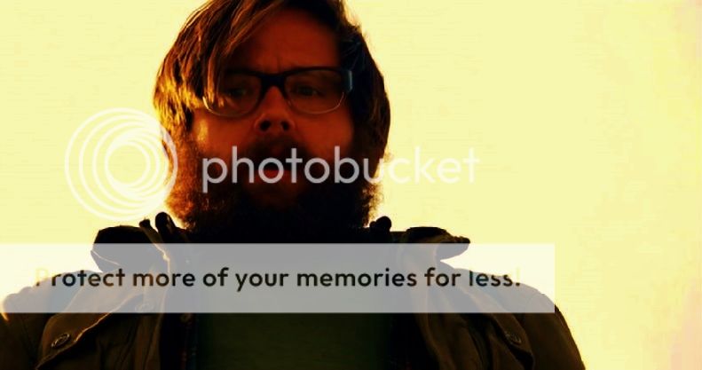 photo aaron65_zpsczoziyac.jpg