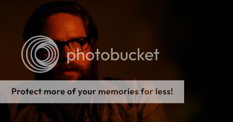 photo aaron75_zpshi6dkvq7.jpg