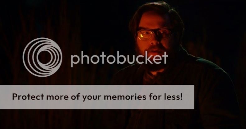 photo aaron80_zpscixjibuz.jpg