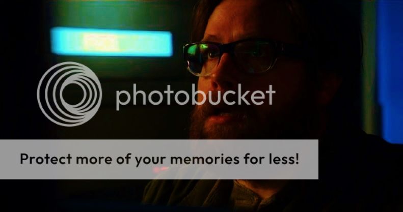 photo aaron92_zpsjbgavzjf.jpg
