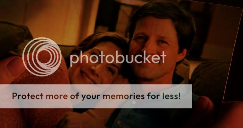 photo Capture_zpsc1khiftr.jpg