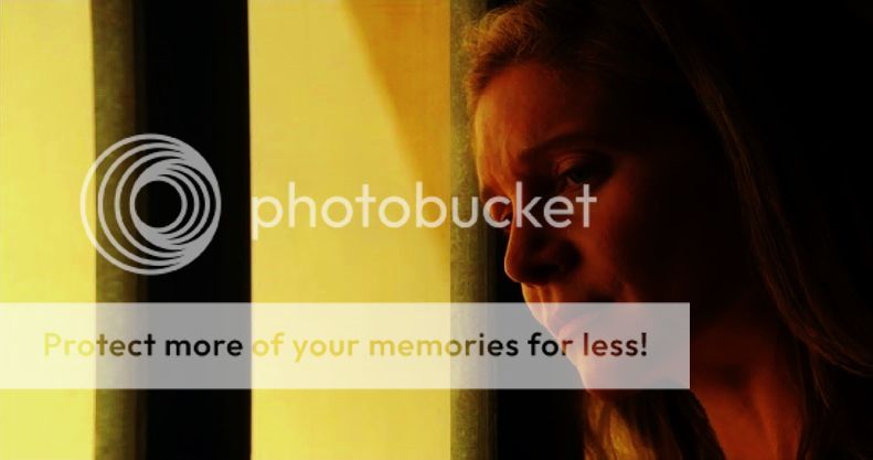 photo REVOLUTION 17_zpsewpxr8yn.jpg