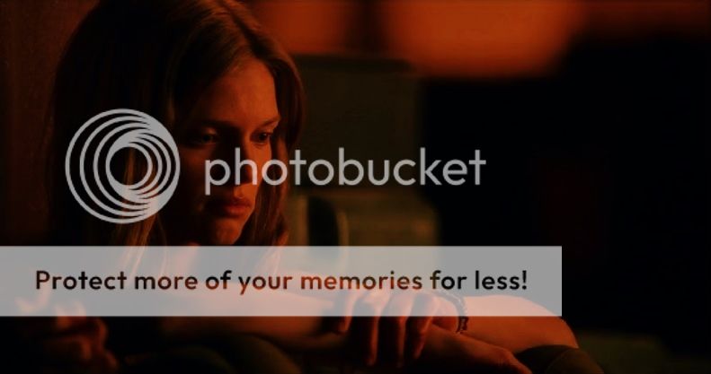 photo REVOLUTION 3_zpsew77xq7u.jpg