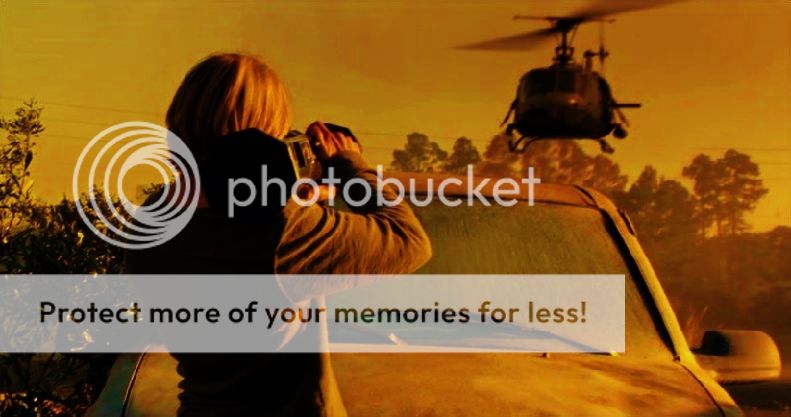 photo danny82_zpsaloowxyp.jpg