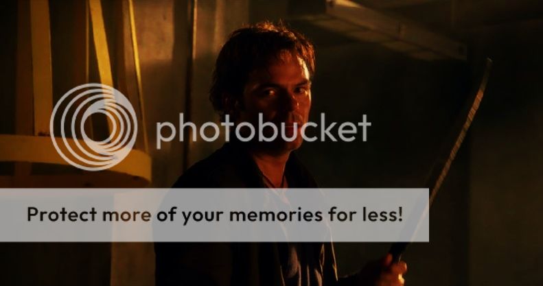 photo miles103_zpsligscxww.jpg