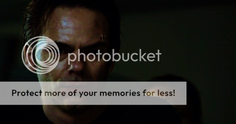 photo miles111_zpshvufcxkm.jpg