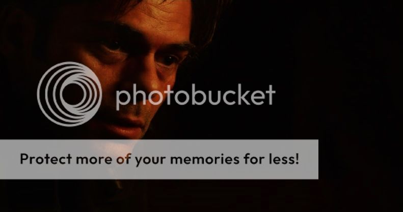 photo miles117_zpsnprjwpfi.jpg