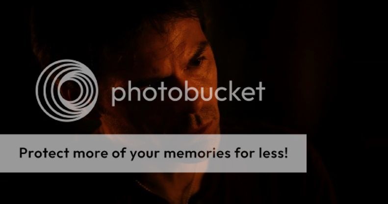 photo miles12_zpszxi8x1yy.jpg
